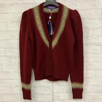  Ralph Lauren t[ jbg J[fBK