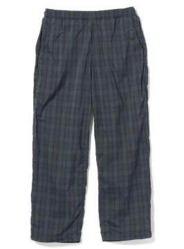 �����Y ���b�V�����`�F�b�N�f�� �C�[�W�[�p���c