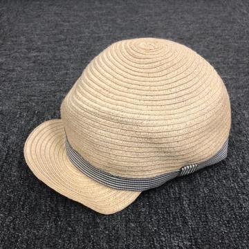  MUJI Ǖi  LXPbg Xq 54cm