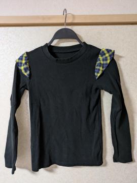 []/Jbg\[/Size140//