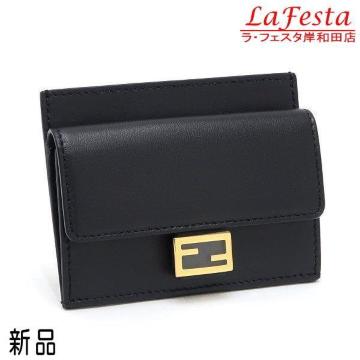  Vi {  FENDI tFfB J[hP[X RCP[X K U[  ubN   lC 8M0423