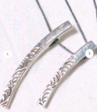silver 925 a  Vo[ lbNX