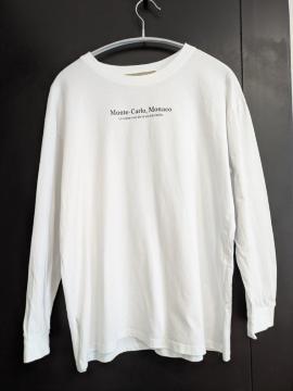 �A���i�P���[��T�V���c���ߗށ�AnnaKerry������180�`