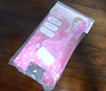 slimity roller for face X~eB[[ tFCXp gpi