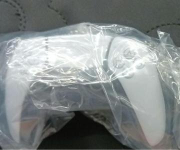 SONY DualSense PS5Q[X^[gTEhRNV