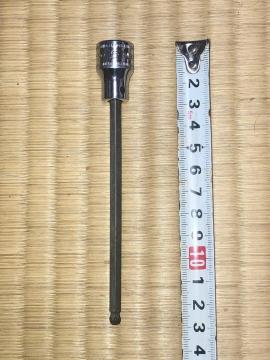 ǍDIXibvI@Snap-On@5o@O{[wbNX\Pbg@FABLM5@3/8(9.5oj