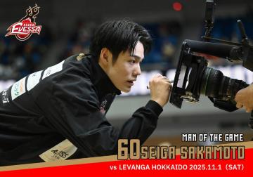 #60 { I }IuUQ[ TCpl 2025/11/1 oKkCiiETCj