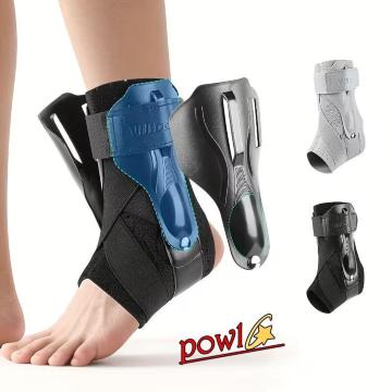 ϋv\ANT|[^[ʋCQjp胉jO₻̑X|[cɎgvpANZT[