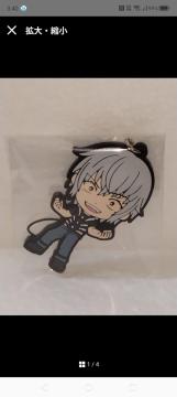 ƂȊẅʍs ANZ[^[ o[Xgbv