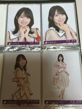 T؍46 CDʐ^ rj y 4tRvZbg(Pis)