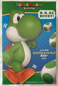 X[p[}I rbOANVtBMA bV[