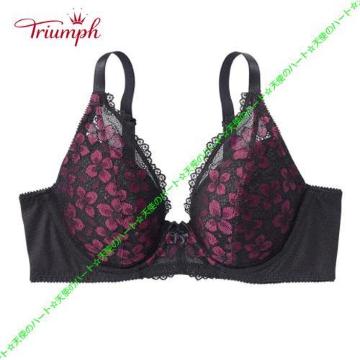 yzVi gv etJbvbVuW[ C95 ubN