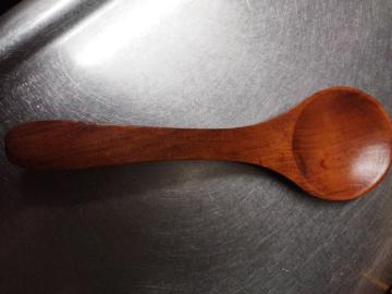 �؂̃X�v�[��