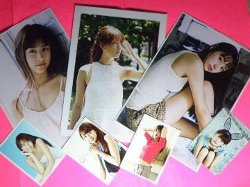 ���R�{ �����i��܂��� �݂Â��j�`���[�~���O���Z�N�V�[�V���b�g�@A�S�T�C�Y�R���{L���S���{���@�N���A�|�P�b�g����