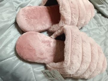 �X���b�p�V�i