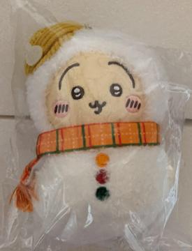 ��������  �G�j�}�C����  E�܃}�X�R�b�g(������)