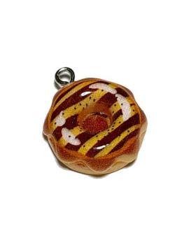 1382 �����h�[�i�c�@1�@1�@���َq�@�X�C�[�c�@�p���@�����`���[���@�A�N�Z�T���[�p�[�c�@�n���h���C�h�ޗ�