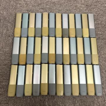 ���� IQOS �A�C�R�X �C���}���� �d�q�^�o�R 36�Z�b�g