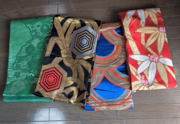 USED�A�x��p�̑сA4�_�Z�b�g