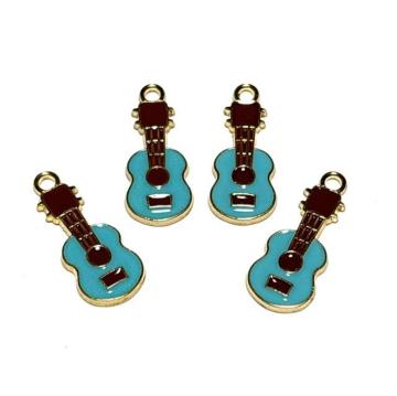 5095 ���F�̃M�^�[�@4�@���y�@�y��@�����p�[�c�@�A�N�Z�T���[�`���[���@�n���h���C�h�ޗ��@�G�i��������