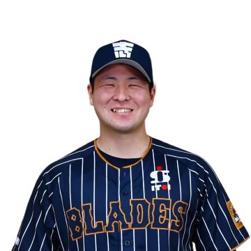 #13 ���� �q�l�I�� 3rd���j�t�H�[���i���M�T�C������j