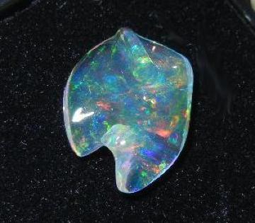 �E�H�[�^�[�I�p�[��1.88ct���ʔ����`�Ȃ̂ō�i����Ɂ�10mm������3765