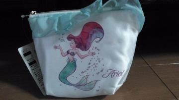 ���]�[�g�A���G���|�[�`