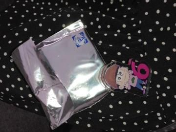 ����������A�N�����o�b�W