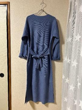 �V�i�^�O�t��Carina Luce���O���{���t���j�b�g�����s�[�X