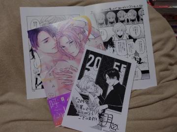 BL*�X�}���s�@���[�t���b�g�t�y2055�z�O������