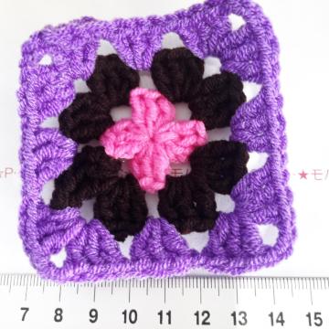 7*����Ҳ��*���ư�������́@13