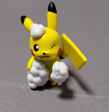 �s�J�`���E