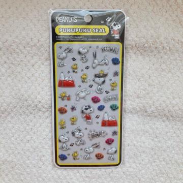 �V�i �Ղ����� �Ղ��Ղ� 3D �s�[�i�b�c �X�k�[�s�[ �V�[�� �f�R �V�[���� N2m