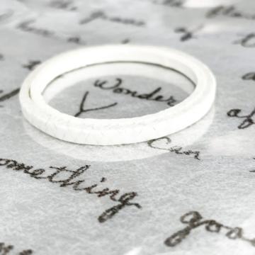 ���e�[�v�P���@468