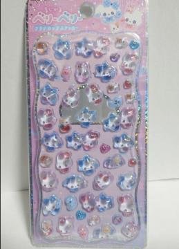 �V�i���v�`�h���b�v�X�e�b�J�[���x���[�x���[���Ղ��Ղ��V�[�����A���i