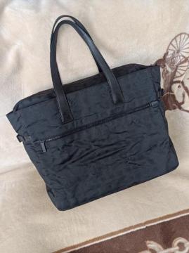 �����A�󏭁��V���l��CHANEL�j���[�g���x�����C���g�[�g�o�b�OTGM�������[��做���|���I�b�P�[�֗����j��OK��