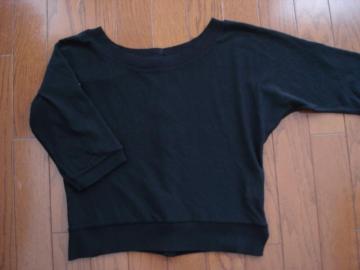 �����X�g���[�Y�@�o�b�N�f�U�C���h���}�������j�b�g���N���[�[�b�g�������i�I