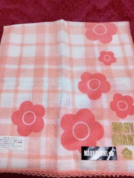 �V�i�@�}���[�N�����g�@�唻�@�n���J�`�@�s���N�@�T�[�����s���N�n