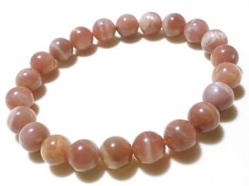 �V�R�΁��I�����W���[���X�g�[���@�W�����@�u���X