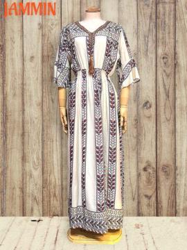 �A�W�A���ԕ������O�����s�@�G�X�j�b�N�@�A�W�A���@�q�b�s�[�@�����s�[�X