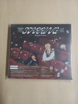 STARRING��������BDVD�t