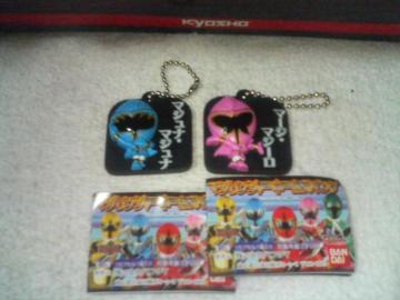 ϼݼެȰѽݸ  Îo  F ϼݸ &    ϼٰ