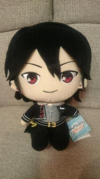 Vi 񂳂ԂށI BIGʂ ԗ