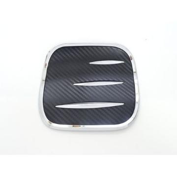  C-HR ZYX10 NGX50^ ݸް