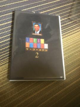 �l�u���{�̂��ׂ�Ȃ��b �U�E�S�[���f��2