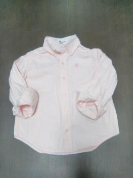 [������]size110/�X�L�b�v�����h/�s���N//