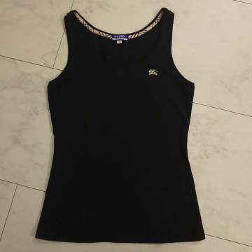 BURBERRY o[o[ ^Ngbv