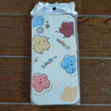 iPhoneP2 @X}zP[X @Vi