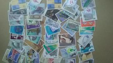 gpi60~؎50  6050[U7