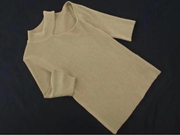 iMURUA([A)V_[JbgjbgJbg\[ Z[^[